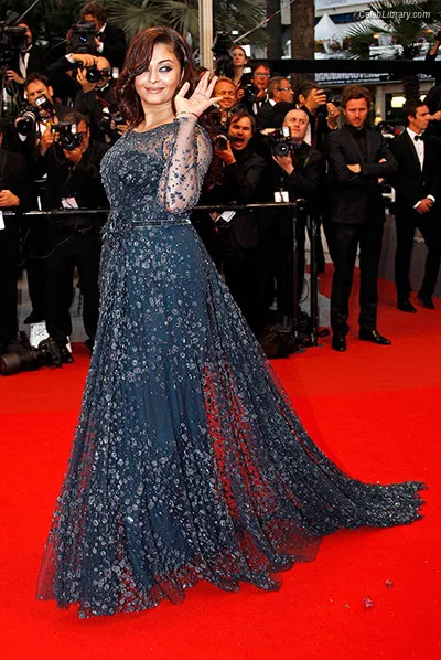 Aishwarya Rai photo 12 of 243