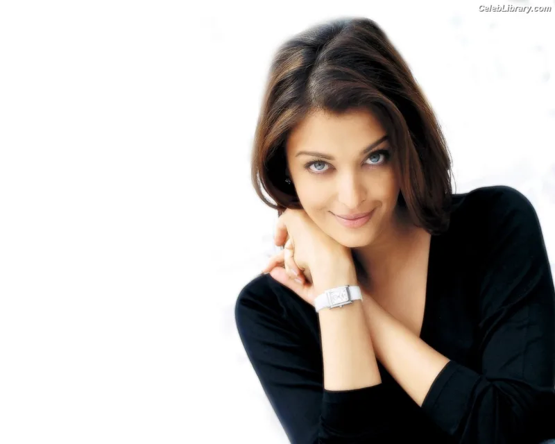 Aishwarya Rai photo 13 of 243