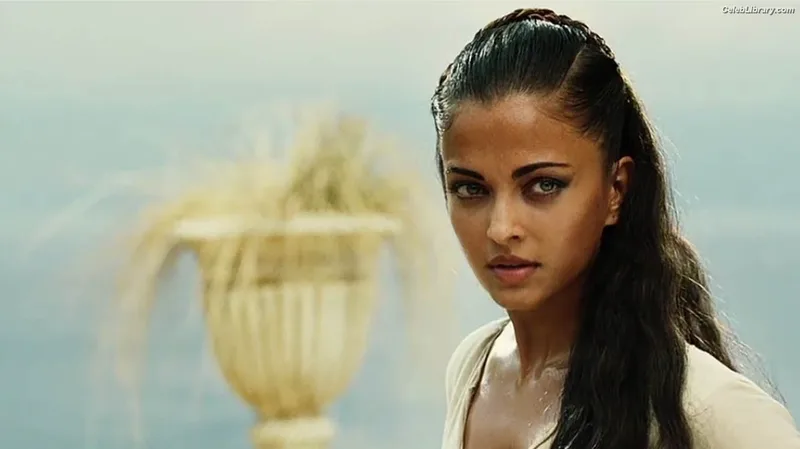 Aishwarya Rai photo 14 of 243