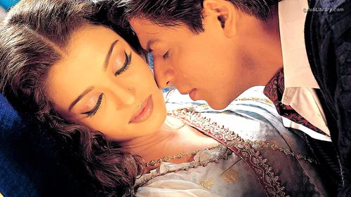Aishwarya Rai photo 16 of 243
