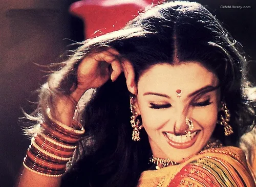 Aishwarya Rai photo 18 of 243
