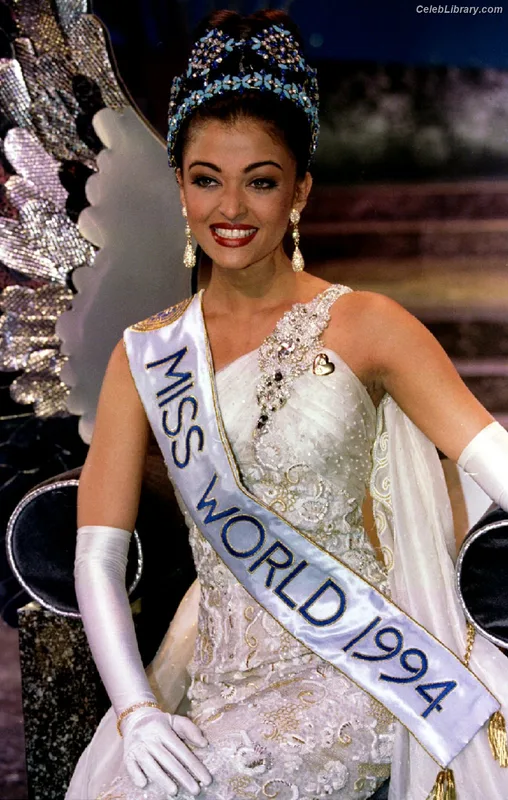 Aishwarya Rai photo 19 of 243