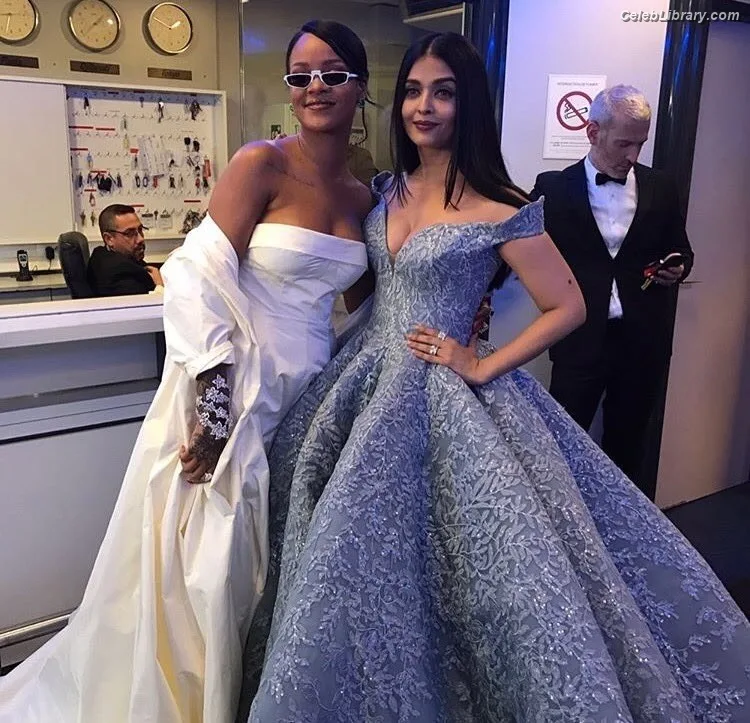 Aishwarya Rai photo 21 of 243