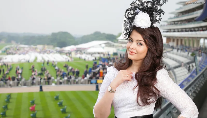 Aishwarya Rai photo 2 of 243