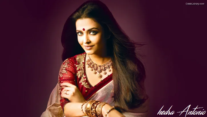 Aishwarya Rai photo 3 of 243