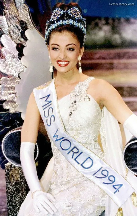 Aishwarya Rai photo 6 of 243