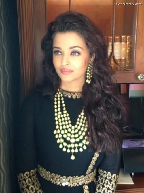 Aishwarya Rai photo 9 of 243
