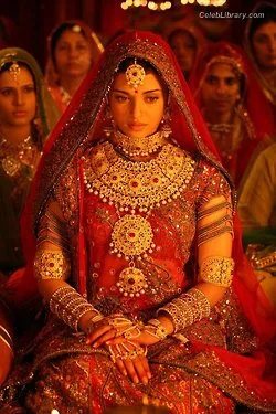 Aishwarya Rai photo 13 of 243