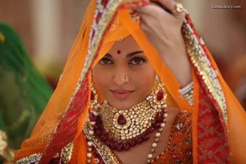 Aishwarya Rai photo 14 of 243