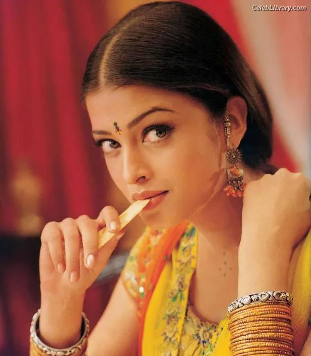 Aishwarya Rai photo 15 of 243