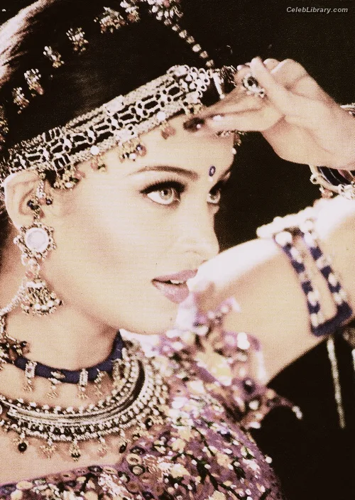 Aishwarya Rai photo 16 of 243