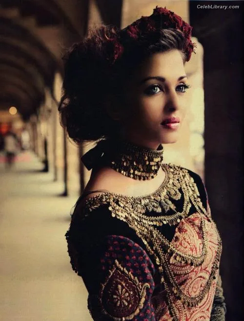 Aishwarya Rai photo 18 of 243