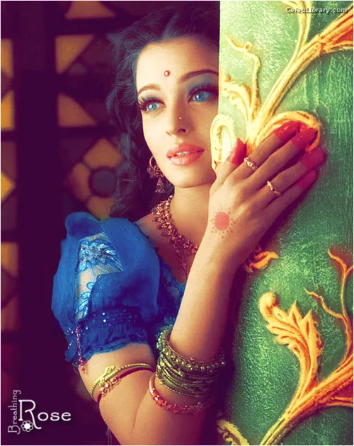 Aishwarya Rai photo 21 of 243
