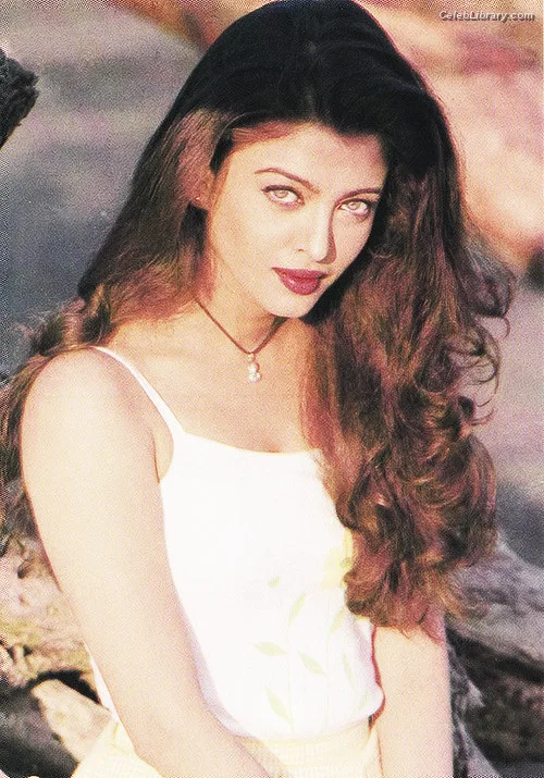 Aishwarya Rai photo 22 of 243