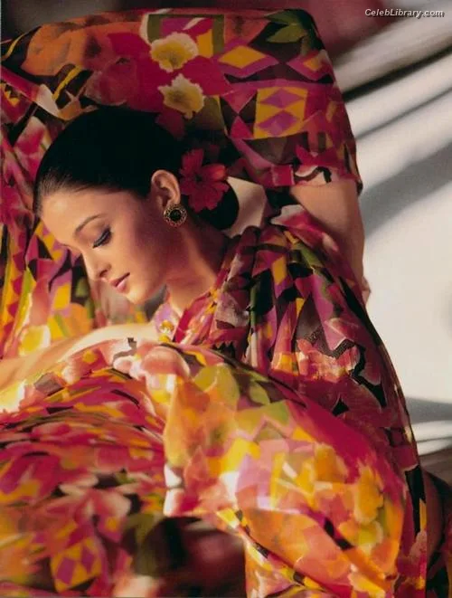 Aishwarya Rai photo 23 of 243