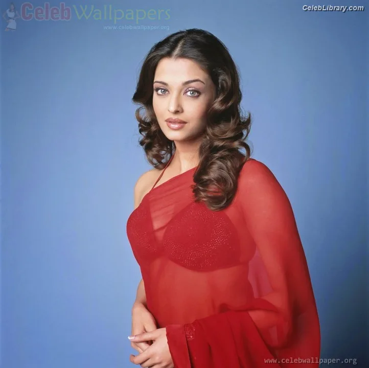 Aishwarya Rai photo 24 of 243