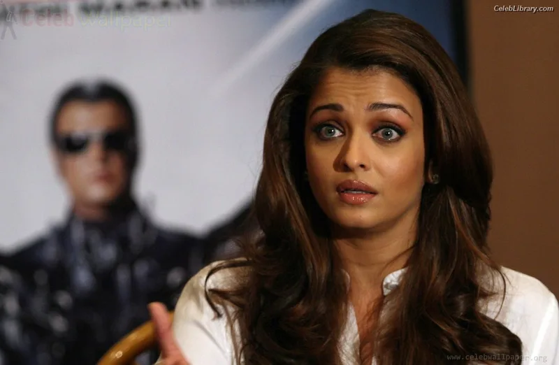Aishwarya Rai photo 4 of 243
