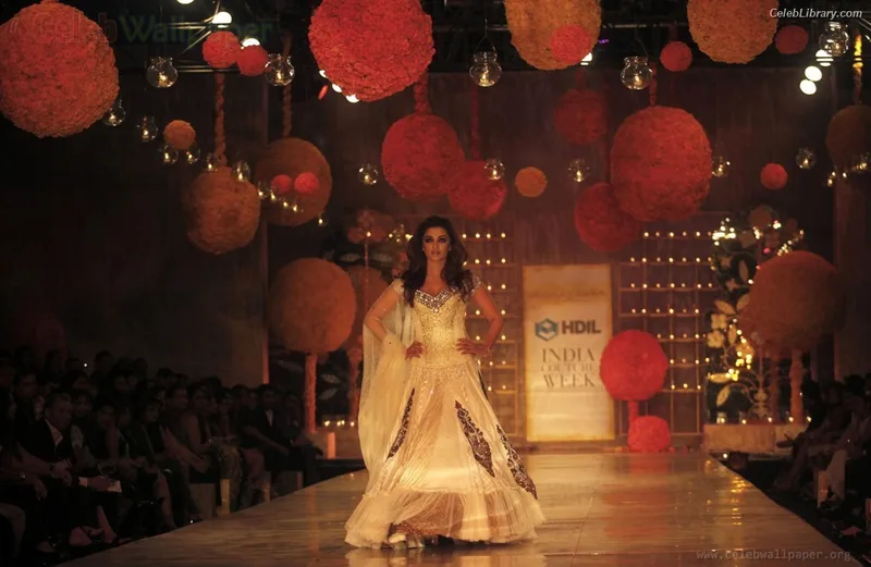 Aishwarya Rai photo 6 of 243