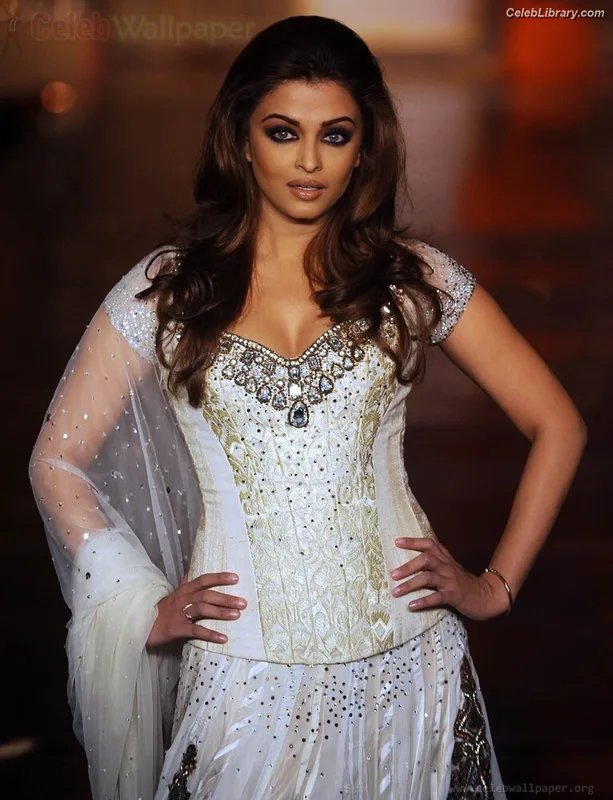 Aishwarya Rai photo 10 of 243