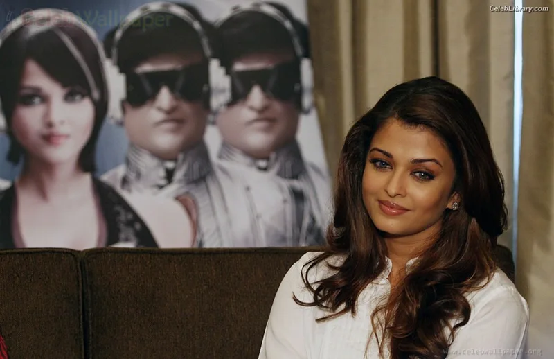 Aishwarya Rai photo 17 of 243