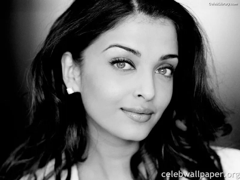 Aishwarya Rai photo 21 of 243