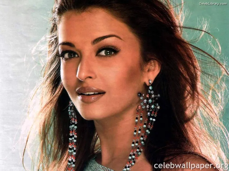 Aishwarya Rai photo 4 of 243