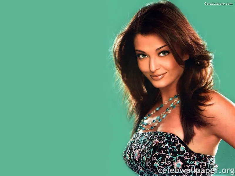 Aishwarya Rai photo 5 of 243