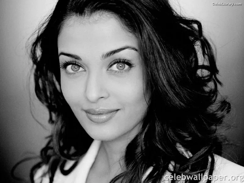 Aishwarya Rai photo 10 of 243