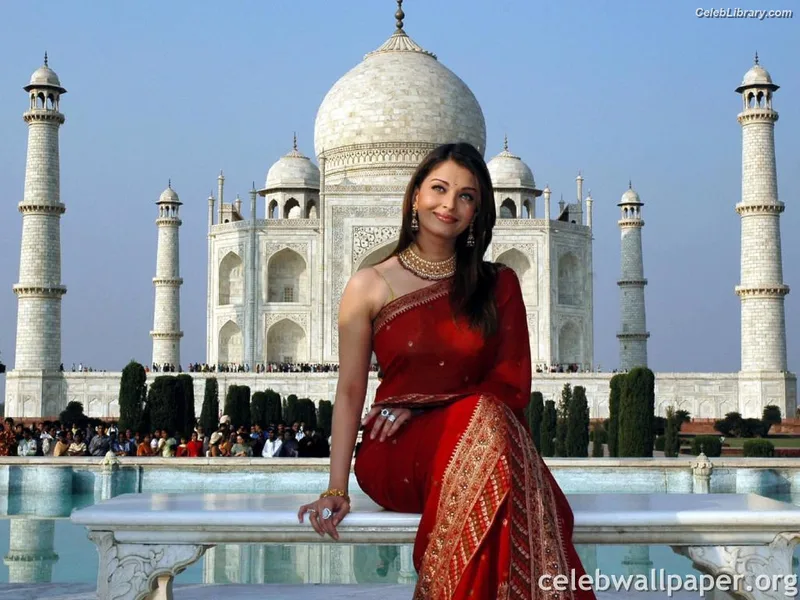 Aishwarya Rai photo 17 of 243