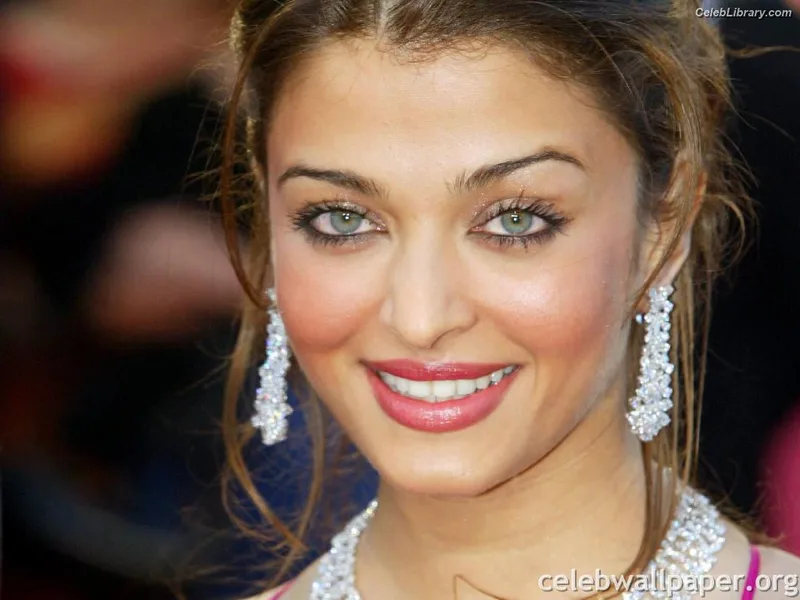 Aishwarya Rai photo 20 of 243