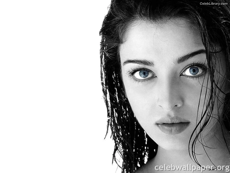 Aishwarya Rai photo 6 of 243