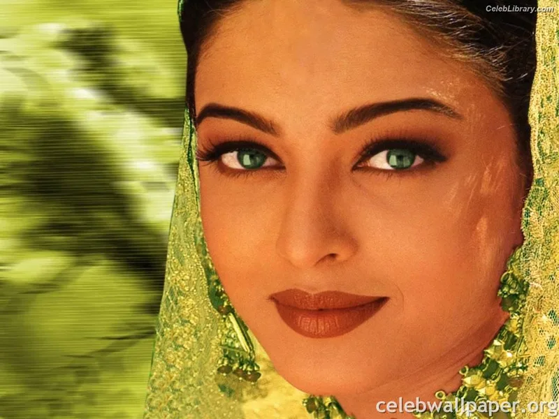 Aishwarya Rai photo 7 of 243