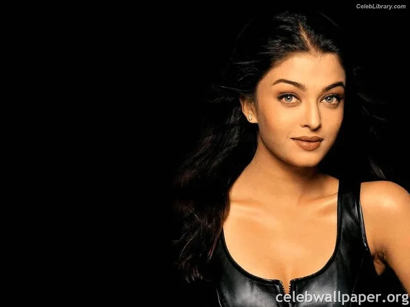 Aishwarya Rai photo 9 of 243