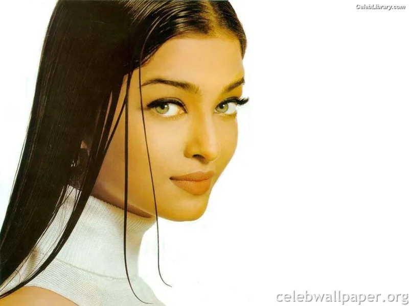 Aishwarya Rai photo 12 of 243