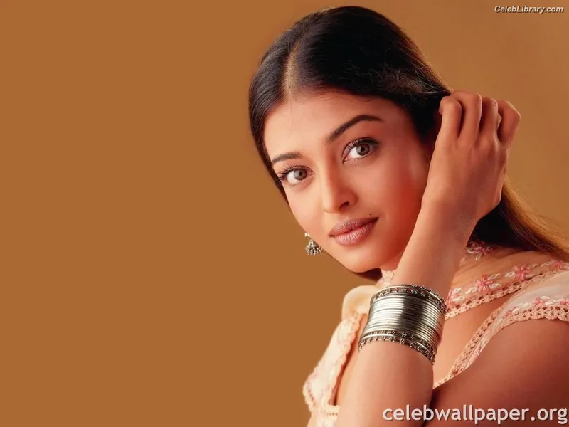 Aishwarya Rai photo 13 of 243
