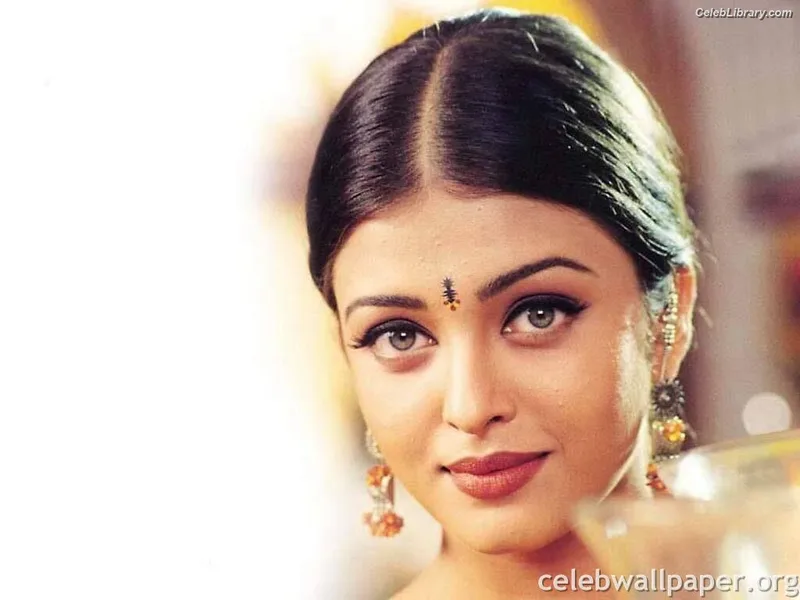 Aishwarya Rai photo 14 of 243