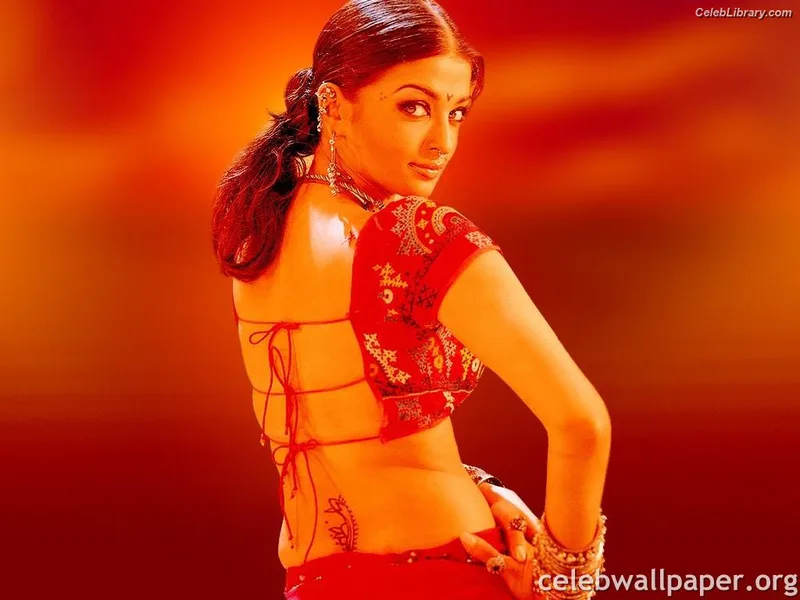 Aishwarya Rai photo 15 of 243