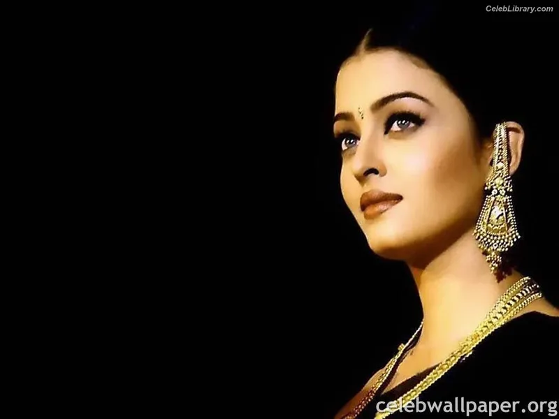 Aishwarya Rai photo 17 of 243
