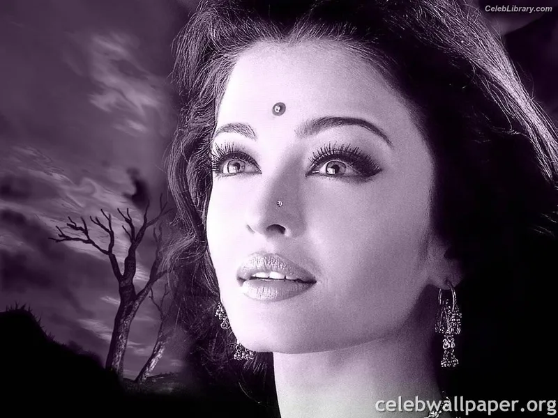 Aishwarya Rai photo 22 of 243