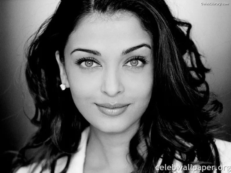 Aishwarya Rai photo 2 of 243