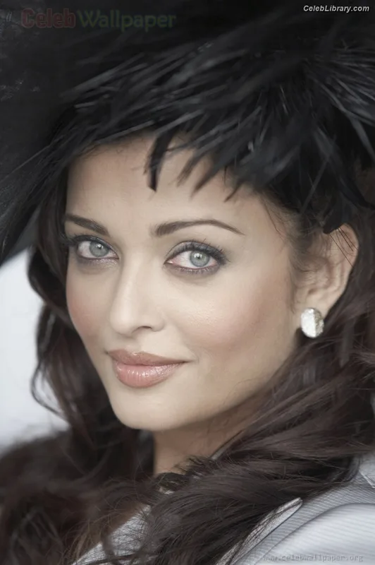 Aishwarya Rai photo 22 of 243