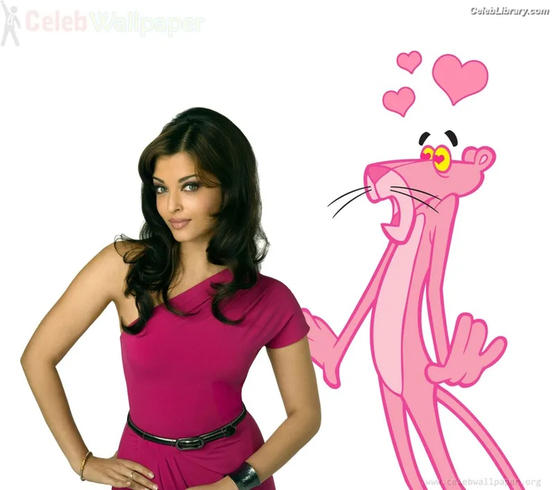Aishwarya Rai photo 1 of 243
