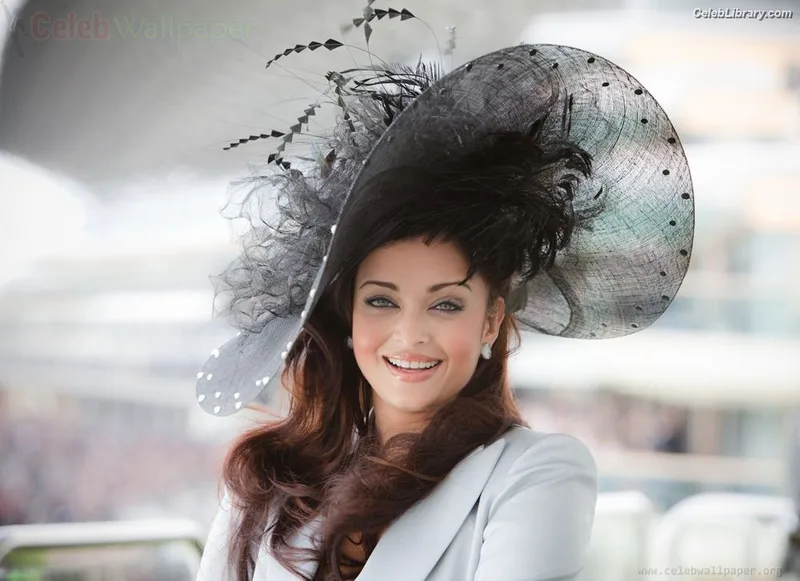 Aishwarya Rai photo 6 of 243