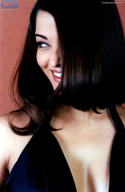 Aishwarya Rai photo 18 of 243