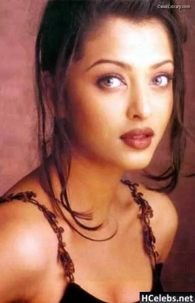 Aishwarya Rai photo 20 of 243