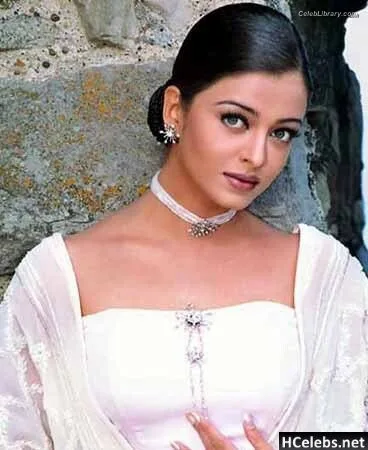 Aishwarya Rai photo 21 of 243