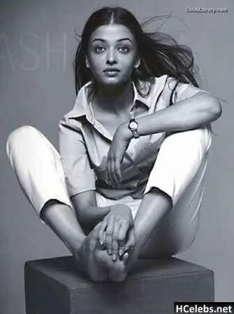 Aishwarya Rai photo 22 of 243