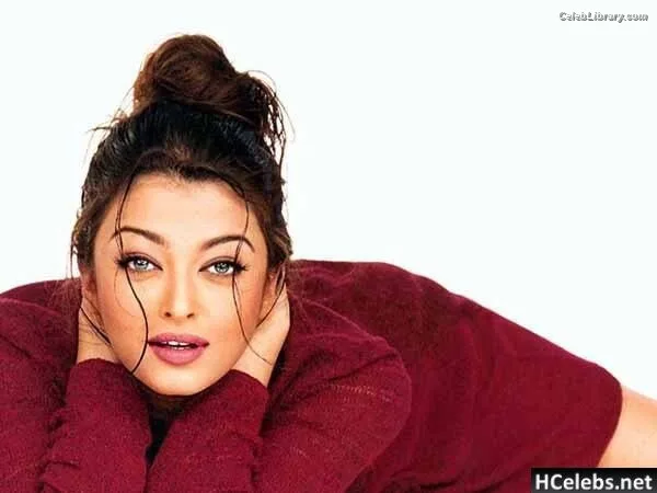 Aishwarya Rai photo 23 of 243