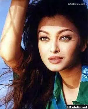 Aishwarya Rai photo 24 of 243