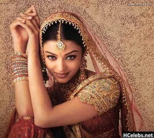 Aishwarya Rai photo 1 of 243